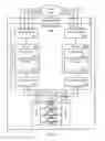 Fig. 03 - Managing a shared storage system using hardware identifiers to deter data/file corruption