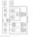 Fig. 02 - METHOD AND APPARATUS FOR APPLYING STORAGE FUNCTIONALITY TO EACH SUBSIDIARY VOLUME
