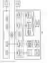 Fig. 03 - METHOD AND APPARATUS FOR APPLYING STORAGE FUNCTIONALITY TO EACH SUBSIDIARY VOLUME
