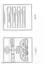 Fig. 04 - METHOD AND APPARATUS FOR APPLYING STORAGE FUNCTIONALITY TO EACH SUBSIDIARY VOLUME