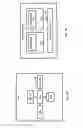 Fig. 05 - METHOD AND APPARATUS FOR APPLYING STORAGE FUNCTIONALITY TO EACH SUBSIDIARY VOLUME