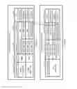 Fig. 10 - METHOD AND APPARATUS FOR APPLYING STORAGE FUNCTIONALITY TO EACH SUBSIDIARY VOLUME