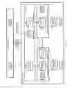 Fig. 12 - METHOD AND APPARATUS FOR APPLYING STORAGE FUNCTIONALITY TO EACH SUBSIDIARY VOLUME