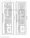 Fig. 13 - METHOD AND APPARATUS FOR APPLYING STORAGE FUNCTIONALITY TO EACH SUBSIDIARY VOLUME