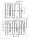 Fig. 15 - METHOD AND APPARATUS FOR APPLYING STORAGE FUNCTIONALITY TO EACH SUBSIDIARY VOLUME