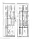 Fig. 18 - METHOD AND APPARATUS FOR APPLYING STORAGE FUNCTIONALITY TO EACH SUBSIDIARY VOLUME