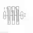 Fig. 19 - METHOD AND APPARATUS FOR APPLYING STORAGE FUNCTIONALITY TO EACH SUBSIDIARY VOLUME