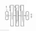 Fig. 23 - METHOD AND APPARATUS FOR APPLYING STORAGE FUNCTIONALITY TO EACH SUBSIDIARY VOLUME