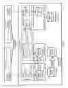 Fig. 24 - METHOD AND APPARATUS FOR APPLYING STORAGE FUNCTIONALITY TO EACH SUBSIDIARY VOLUME