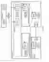 Fig. 25 - METHOD AND APPARATUS FOR APPLYING STORAGE FUNCTIONALITY TO EACH SUBSIDIARY VOLUME