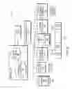 Fig. 03 - Clustered RAID assimilation management