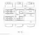 Fig. 08 - Clustered RAID assimilation management