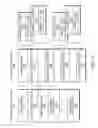 Fig. 11 - Clustered RAID assimilation management