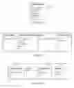 Fig. 10 - Method and system for building a streaming model