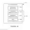 Fig. 15 - Method and system for building a streaming model