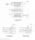 Fig. 19 - Method and system for building a streaming model