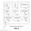 Fig. 07 - Cloning a virtual disk in a storage platform
