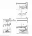 Fig. 01 - METHOD OF CONTROLLING SPLITTING OF DATA, AND SYSTEM