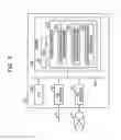 Fig. 03 - METHOD OF CONTROLLING SPLITTING OF DATA, AND SYSTEM