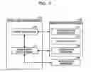 Fig. 04 - METHOD OF CONTROLLING SPLITTING OF DATA, AND SYSTEM
