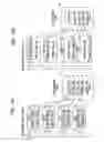 Fig. 10 - METHOD OF CONTROLLING SPLITTING OF DATA, AND SYSTEM