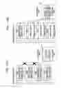 Fig. 11 - METHOD OF CONTROLLING SPLITTING OF DATA, AND SYSTEM
