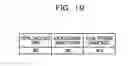 Fig. 20 - METHOD OF CONTROLLING SPLITTING OF DATA, AND SYSTEM