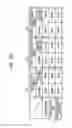Fig. 24 - METHOD OF CONTROLLING SPLITTING OF DATA, AND SYSTEM