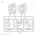 Fig. 03 - Storage system and storage control method