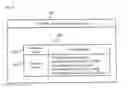 Fig. 31 - Storage system and storage control method