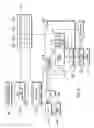 Fig. 03 - Software indications and hints for coalescing memory transactions