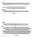 Fig. 16 - Software indications and hints for coalescing memory transactions