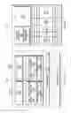 Fig. 02 - Code optimization to enable and disable coalescing of memory transactions