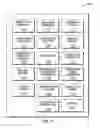 Fig. 11 - Code optimization to enable and disable coalescing of memory transactions