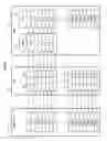 Fig. 05 - Caching systems and methods for page reclamation with simulated NVDRAM in host bus adapters