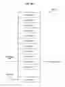 Fig. 07 - Caching systems and methods for page reclamation with simulated NVDRAM in host bus adapters