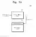 Fig. 05 - Nonvolatile storage device and operating system (OS) image program method thereof