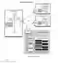 Fig. 02 - MANAGEMENT SYSTEM AND METHOD OF DYNAMIC STORAGE SERVICE LEVEL MONITORING