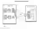 Fig. 03 - MANAGEMENT SYSTEM AND METHOD OF DYNAMIC STORAGE SERVICE LEVEL MONITORING