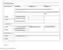 Fig. 04 - MANAGEMENT SYSTEM AND METHOD OF DYNAMIC STORAGE SERVICE LEVEL MONITORING