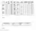 Fig. 07 - MANAGEMENT SYSTEM AND METHOD OF DYNAMIC STORAGE SERVICE LEVEL MONITORING
