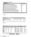 Fig. 18 - MANAGEMENT SYSTEM AND METHOD OF DYNAMIC STORAGE SERVICE LEVEL MONITORING