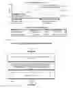 Fig. 19 - MANAGEMENT SYSTEM AND METHOD OF DYNAMIC STORAGE SERVICE LEVEL MONITORING