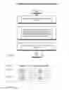 Fig. 22 - MANAGEMENT SYSTEM AND METHOD OF DYNAMIC STORAGE SERVICE LEVEL MONITORING
