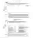 Fig. 28 - MANAGEMENT SYSTEM AND METHOD OF DYNAMIC STORAGE SERVICE LEVEL MONITORING