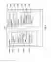Fig. 06 - THIN PROVISIONING OF VIRTUAL STORAGE SYSTEM