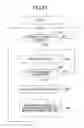 Fig. 22 - Data transfer apparatus and data transfer method