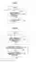 Fig. 24 - Data transfer apparatus and data transfer method
