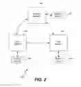 Fig. 03 - Storage system for provisioning and storing data to a virtual disk