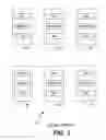 Fig. 04 - Storage system for provisioning and storing data to a virtual disk